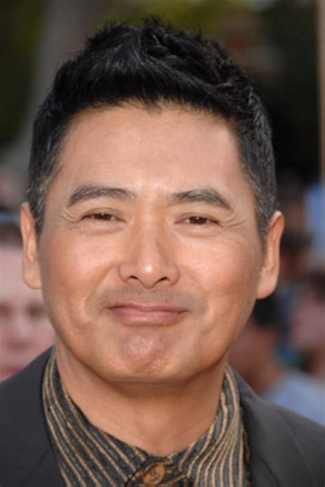 chow yun fat 2022.